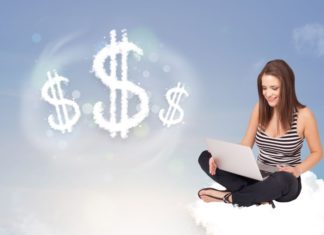 Gewinne, Gewinne: Dieses Online-Marketing sichert dir endlich Erfolg im Web