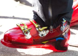 Ready steady go: Auf ins Online-Abenteuer!