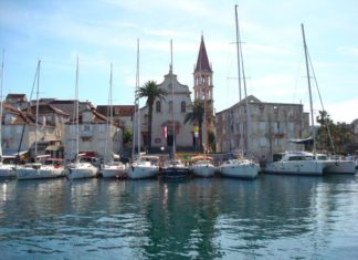 Starte jetzt mit Erfolg im Internet durch