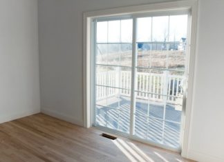 SparFenster: Fenster und Türen online kaufen