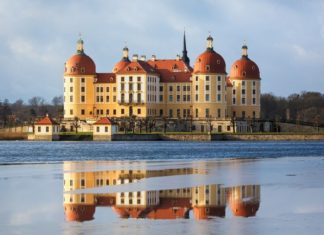 Web-Marketing, dass für Präsenz sorgt