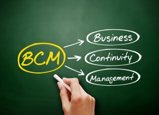 Business Continuity Management: Dafür ist dieser Tätigkeitsbereich da