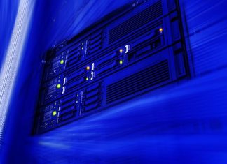 Renderfarm -schon mal davon gehört?