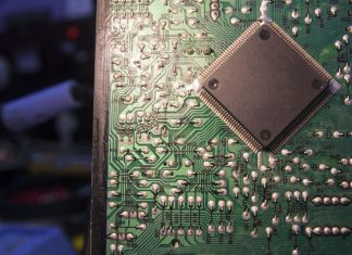 Kimbrer-ein echter Profi rund um die Computerwelt