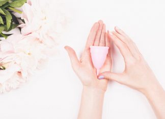 Divine Cup