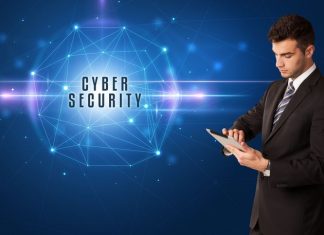 Die Digitalisierung im Unternehmen