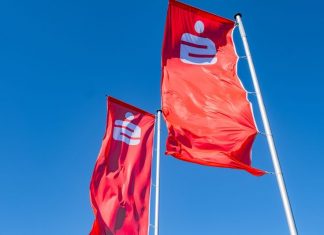 Sparkassen im Wandel