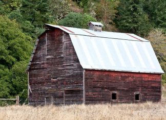 Reisetipps für Italien
