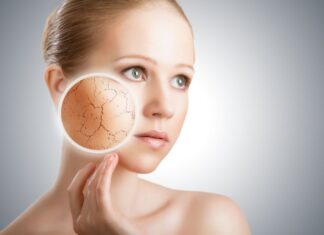 Alles über Kosmetikprodukte