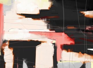 Kunstwerke, die Emotionen wecken und inspirieren