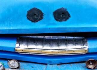 Eine Exotische Tabakalternative