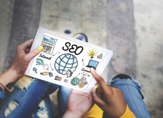 Experten für Sichtbarkeit im Online-Bereich