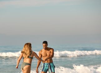 Tipps für das perfekte Ferienhaus für 2 Personen