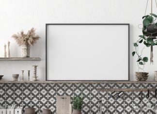 Praktische und ästhetische Ergänzungen für Ihre Küche