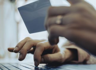 Individuelle Finanzberatung für jeden Lebensabschnitt